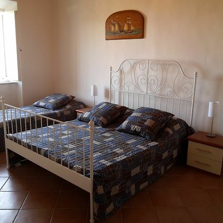 Ferienhaus Villa Della Querceta Ливорно Екстериор снимка